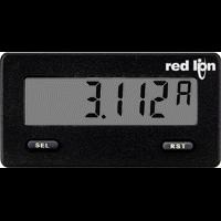 HMS Red Lion CUB5IR00