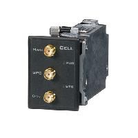 HMS Red Lion DAS00CL9C1SAZ000
