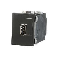 HMS Red Lion DAS00PN40U400000