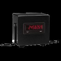 HMS Red Lion ENC80000
