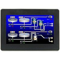 HMS Red Lion RED LION CONTROLS - G07C0000 - 7"INDOOR24V