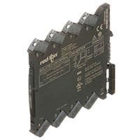 HMS Red Lion RED LION CONTROLS - IAMA0001 - ISOLATED UNIVERSAL CONVERTER SIGNAL COND