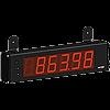 HMS Red Lion LD2SS6P0