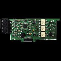 HMS Red Lion RED LION CONTROLS - PAXCDL10 - PAX LINEAR OUTPUT CARD