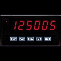 HMS Red Lion PAXI0030