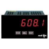 HMS Red Lion RED LION CONTROLS - PAXLCR00 - PAXL COUNTRATE