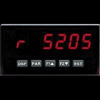 HMS Red Lion RED LION CONTROLS - PAXR0020 - PAX RATEACRED