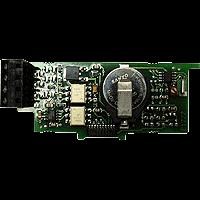 HMS Red Lion RED LION CONTROLS - PAXRTC00 - PAX REAL TIME CLOCK CARD