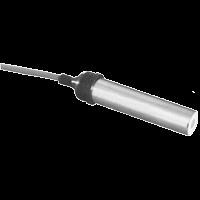 HMS Red Lion RED LION CONTROLS - PSAC0050 - PSAC SENSOR W/50FT CABLE