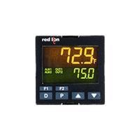 HMS Red Lion RED LION CONTROLS - PXU31DB0 - PID CONTROLLER 1/16 DIN LINEAR MA OUT DC