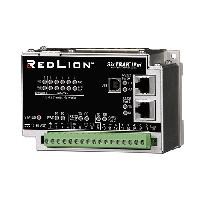 HMS Red Lion RED LION CONTROLS - ST-IPM-8460 - SIXTRAK IPM 8MRAM 512MDRAM 512M FLASH