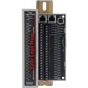HMS Red Lion SXTOOLS-4