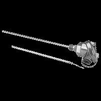 HMS Red Lion RED LION CONTROLS - TMPE2SU1 - E TYPE TC PROBE 400 DEG