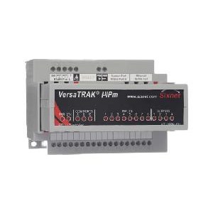 HMS Red Lion VT-UIPM-431-H