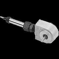 HMS Red Lion RED LION CONTROLS - ZGH0200C - ZG H 200PPR DOUBLE SHAFT