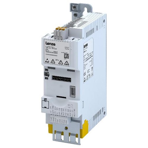 Lenze I55AE175F1AV11002S