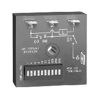 Littlefuse TDUB3002A