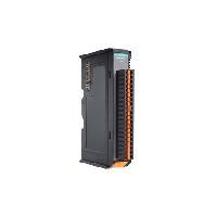 Moxa 45MR-6810