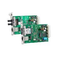 Moxa CSM-200-1213
