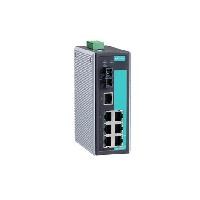 Moxa EDS-308-M-SC