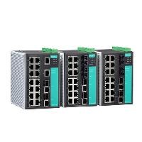 Moxa EDS-518A