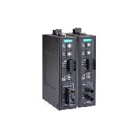 Moxa ICF-1150I-S-SC-IEX
