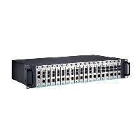 Moxa TRC-2190-AC
