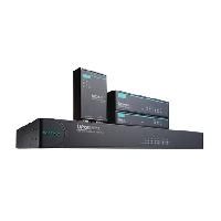 Moxa UPORT 1610-16