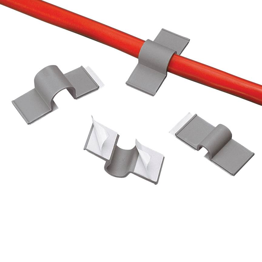 Panduit A2C25-A-C8