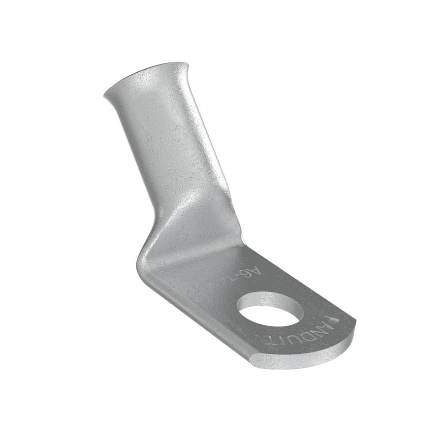 Panduit A6-14RH-C