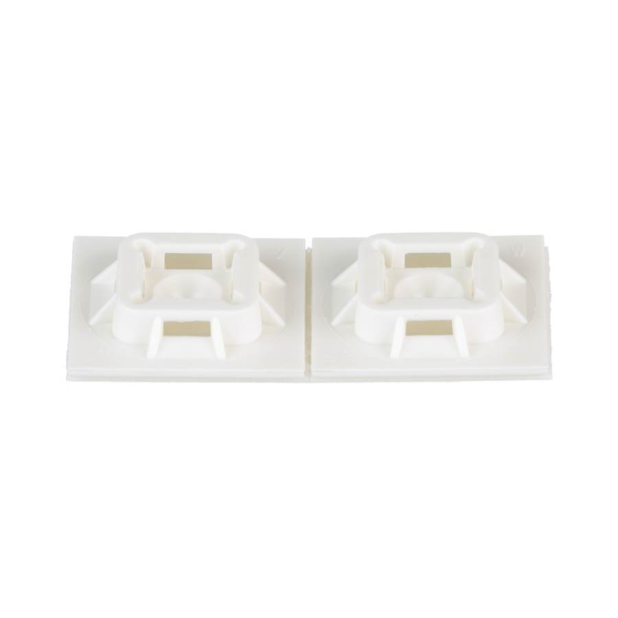Panduit ABM100-AT-D