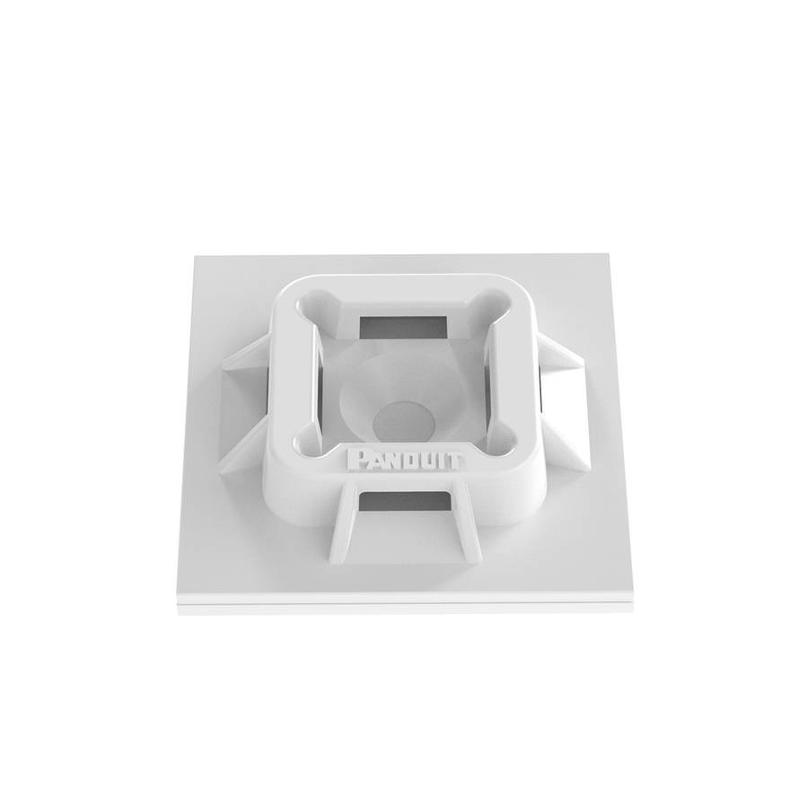 Panduit ABM100-S6-D