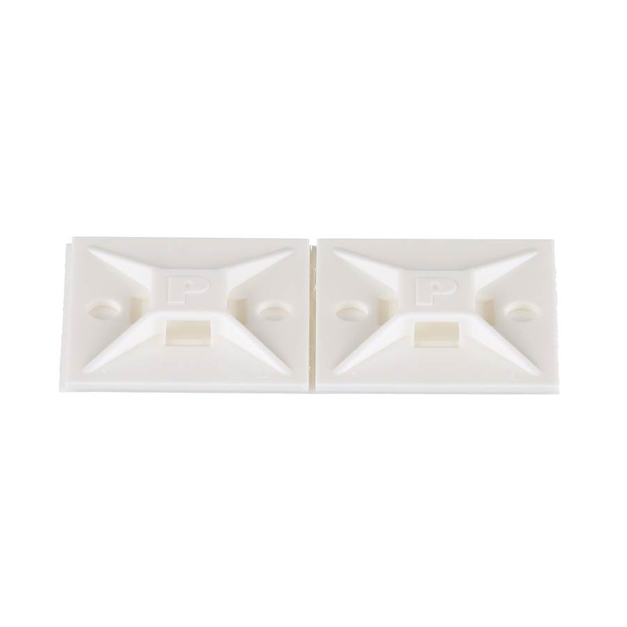 Panduit ABM112-A-C