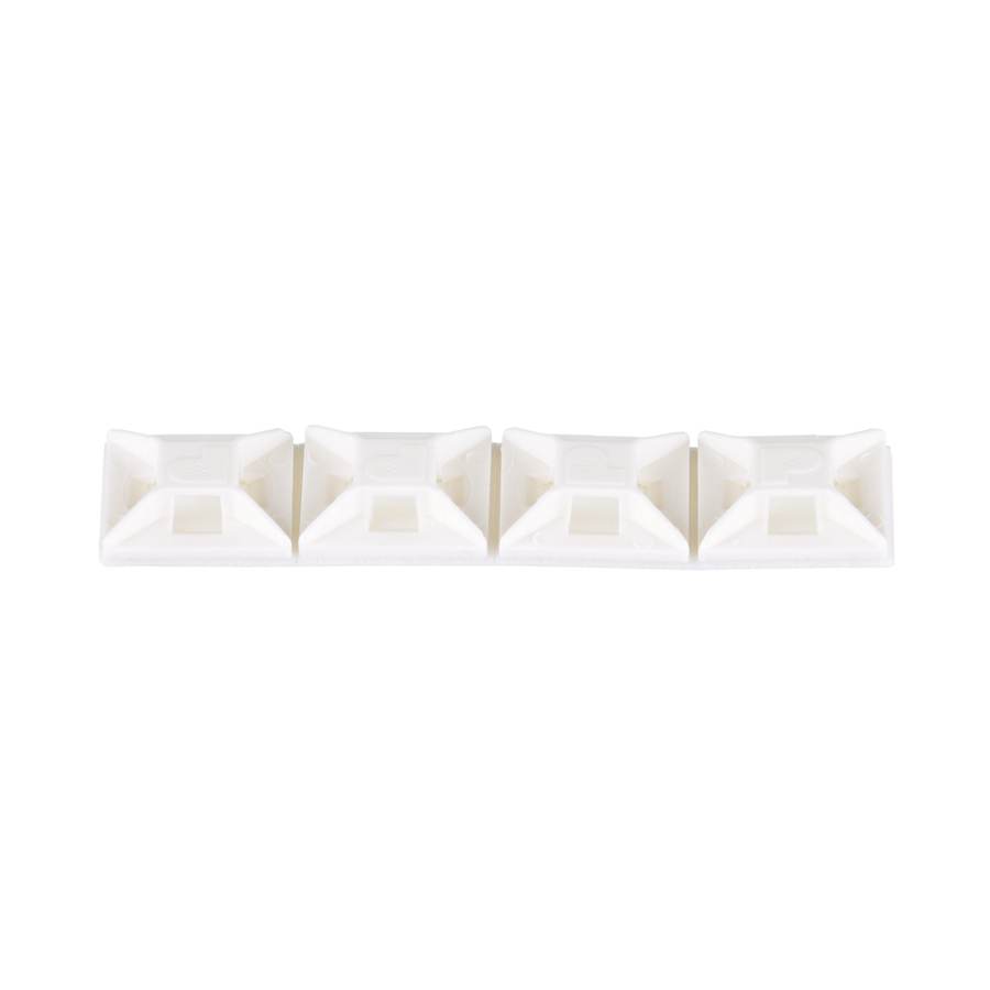 Panduit ABM1M-M0