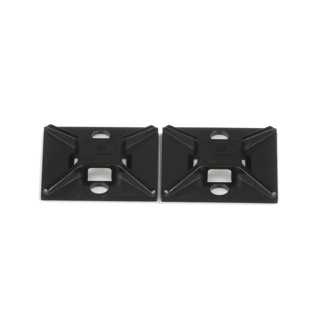 Panduit ABM2S-A-C0