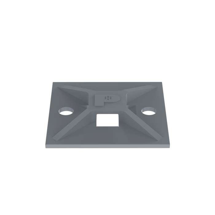 Panduit ABM2S-A-D14