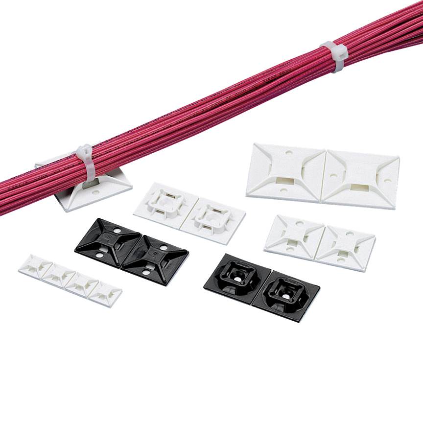Panduit ABM2S-A-D20