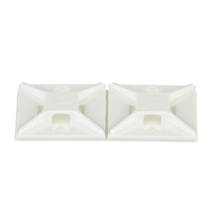 Panduit ABM2S-AT-D