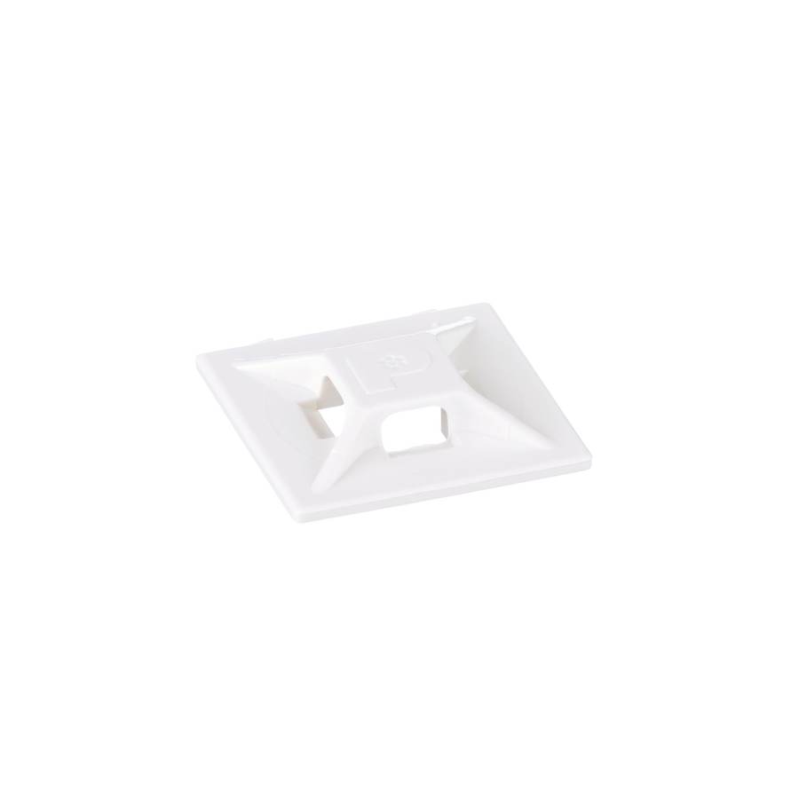 Panduit ABMM-D
