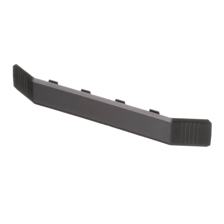 Panduit AFR4CCOS