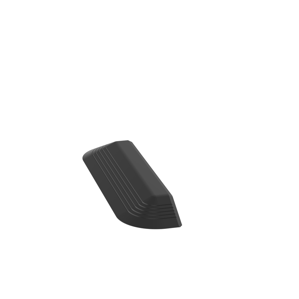 Panduit AFR4ECBL