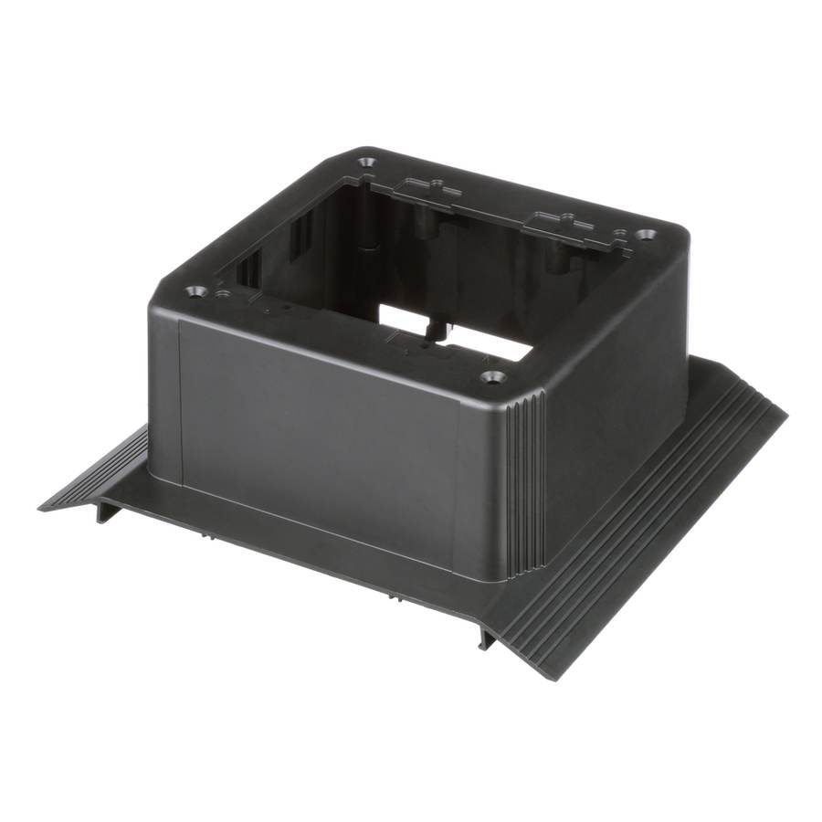 Panduit AFR4JB2SOS