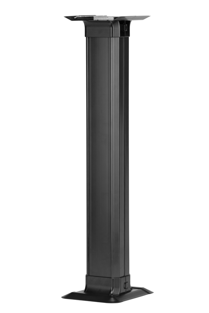 Panduit AFR4TBLGIW