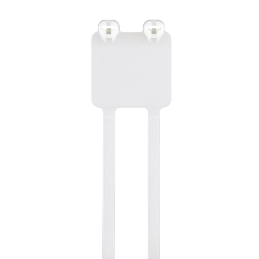 Panduit B2M2S-D