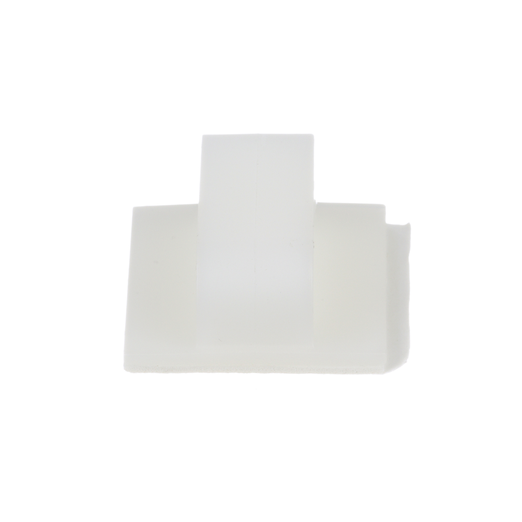 Panduit BEC38-A-L