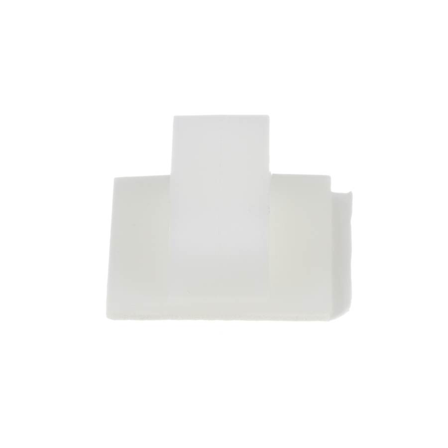 Panduit BEC38-A-T