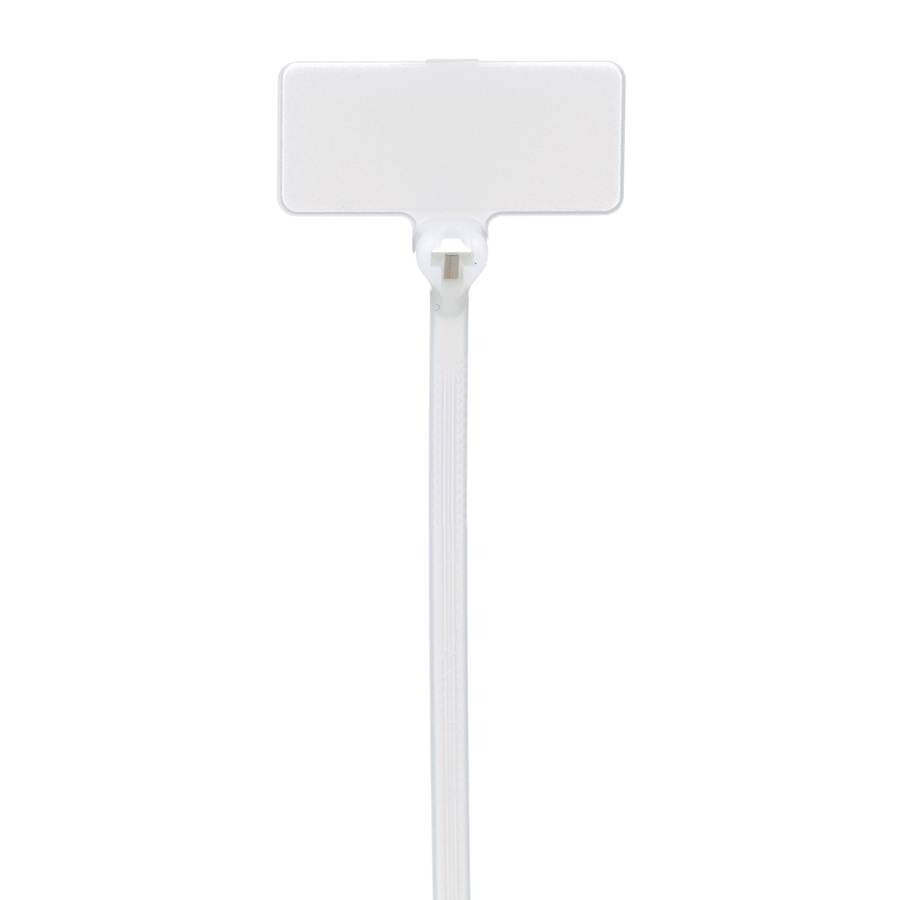 Panduit BF2M-C