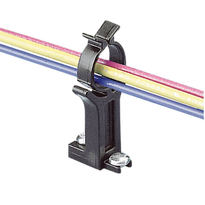 Panduit BR2-4-X