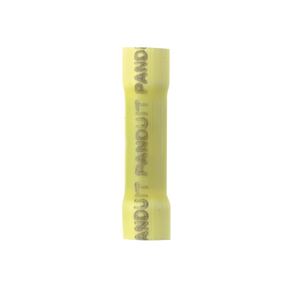 Panduit BSV10X-Q