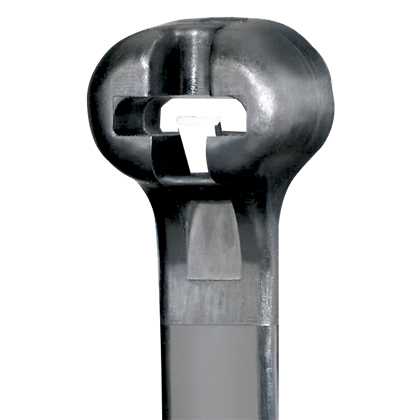 Panduit BT4I-C0